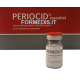 PERIOCID ESSENTIAL 1,5 ML